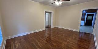2139 Andrews Ave. - Apt 2 Gallery 1