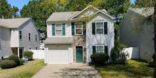 3477 Carraige Chase Road Gallery 1