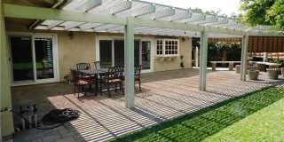 2414 Sarandi Grande Gallery 20
