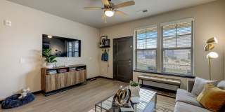 Authentix Cartersville Gallery 5