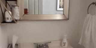 1100 NE 1st Ct Gallery 9