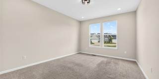 138 Rhythm Point Drive Gallery 37