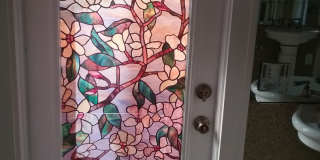 3 Bedroom 2 Bath in Historic Orlando for RENT! Gallery 22