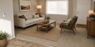 More Space, More Storage, More Reasons To Love Selah! Gallery 1