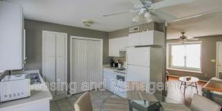 1423 Ashley River Road Gallery 6