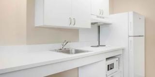 Portland - Beaverton/Hillsboro - Eider Court Gallery 1