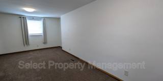 710 East Cook Road Gallery 26