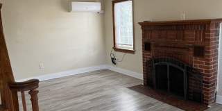 1519 Byron St. Gallery 5