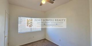 920 West Starr Pass Boulevard Gallery 8
