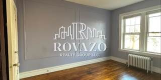 575 Mount Prospect Avenue Gallery 4