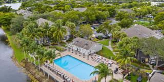 Atwater Apartment Homes Gallery 1