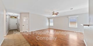 659 Coral Harbor Gallery 7