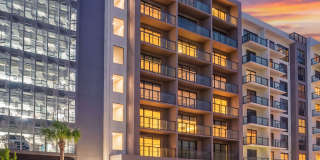 Manor Biscayne Gallery 30