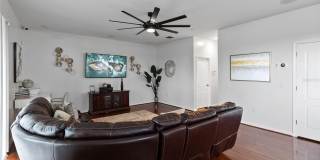 15210 MONTESINO DRIVE Gallery 34