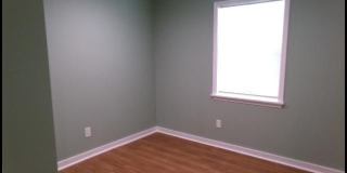 7910 Burnelle Drive Gallery 10
