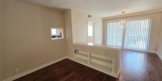 6034 S Kings Gallery 5