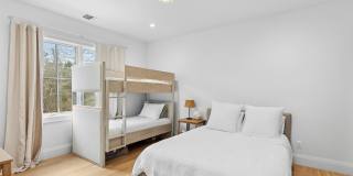 8 Sweetgrass Road Gallery 17