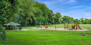 Kaywood Gardens Apartments Gallery 18