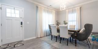 409 Draper Drive Gallery 17