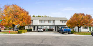 Gladewater Apartments Gallery 1