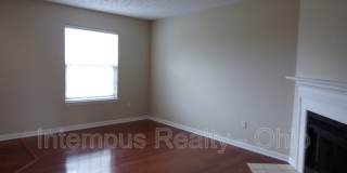 7839 Meadowhaven Blvd Gallery 4