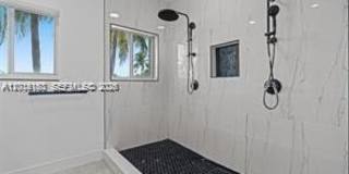 21399 Marina Cove Cir 21399 Marina Cove Cir Gallery 25