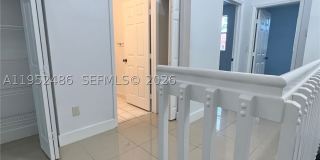 4951 Tradewinds Ter Gallery 19