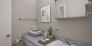 2205 Briarcliff Road Northeast Gallery 57