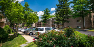 Spring Ridge Apartments Gallery 36