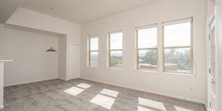 7931 West 55th Avenue #322 - 1 7931 West 55th Avenue #322 - 1 Gallery 15