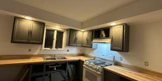 544 Acorn Hill LLC Gallery 1