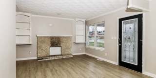 3085 Worthington Ave Gallery 1