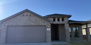 3015 138th Place Gallery 1