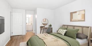 Montierra Gallery 12