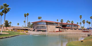 1800 E Winged Foot Drive Gallery 19