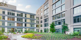 The Modern at Art Place Gallery 14