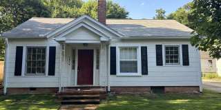 2814 Kilgore Ave Gallery 1