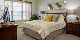 Saucon View Gallery 21