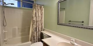 SE Visalia home coming soon!! Gallery 23