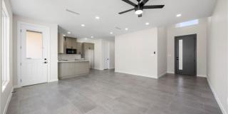 2203 Dorado Drive Gallery 3