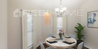 6549 Southern Trace Drive Gallery 6