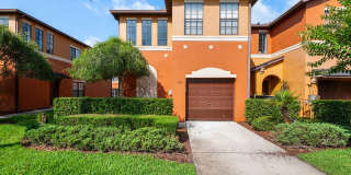 WESLEY CHAPEL TOWNHOME FOR RENT!! Gallery 1