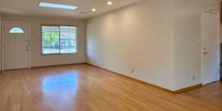 Must See Sharp 3 Bedroom 2 Bath Home in West San Jose Gallery 5