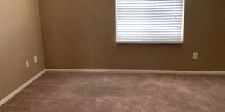 Must See 3 Bedroom Home in North Las Vegas! Gallery 15