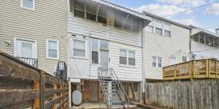 310 Taylor St NW Gallery 28