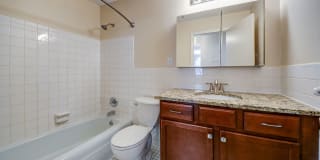 Charlton Estates Gallery 15