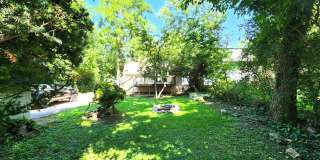 Spacious 2 Bedroom Home w/ 2.5 car garage - Westmont Gallery 14