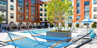 J Malden Center Gallery 5