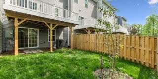Lukas Park, Over 2000 Square Feet, Nearly New Build... Everything you want all in one! Come see for yourself! Gallery 36