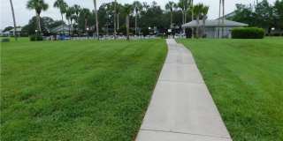 741 E Hartford Street Gallery 13